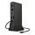 ASUS Triple Display USB-C Dock DC300 Andocken USB 3.2 Gen 2 (3.1 Gen 2) Type-C Schwarz