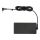 ASUS Triple Display USB-C Dock DC300 Andocken USB 3.2 Gen 2 (3.1 Gen 2) Type-C Schwarz