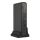 ASUS Triple Display USB-C Dock DC300 Andocken USB 3.2 Gen 2 (3.1 Gen 2) Type-C Schwarz