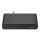 ASUS Triple Display USB-C Dock DC300 Andocken USB 3.2 Gen 2 (3.1 Gen 2) Type-C Schwarz
