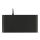 ASUS Triple Display USB-C Dock DC300 Andocken USB 3.2 Gen 2 (3.1 Gen 2) Type-C Schwarz