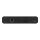 ASUS Triple Display USB-C Dock DC300 Andocken USB 3.2 Gen 2 (3.1 Gen 2) Type-C Schwarz