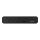 ASUS Triple Display USB-C Dock DC300 Andocken USB 3.2 Gen 2 (3.1 Gen 2) Type-C Schwarz