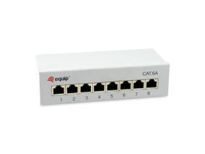 Equip 326521 Patch Panel