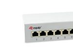 Equip 326521 Patch Panel