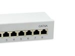 Equip 326521 Patch Panel