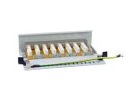 Equip 326521 Patch Panel