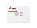 Equip 326521 Patch Panel