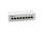 Equip 326521 Patch Panel