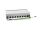 Equip 326521 Patch Panel