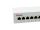 Equip 326521 Patch Panel