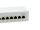 Equip 326521 Patch Panel