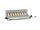 Equip 326521 Patch Panel