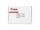 Equip 326521 Patch Panel