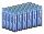 XCell Performance LR03 Micro AAA Batterie 24er Box