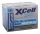 XCell Performance LR03 Micro AAA Batterie 24er Box