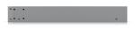 Ubiquiti Pro Max 48 L3 2.5G Ethernet (100/1000/2500) 1U Grau