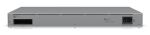 Ubiquiti Pro Max 48 L3 2.5G Ethernet (100/1000/2500) 1U Grau