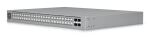 Ubiquiti Pro Max 48 L3 2.5G Ethernet (100/1000/2500) 1U Grau