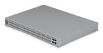 Ubiquiti Pro Max 48 L3 2.5G Ethernet (100/1000/2500) 1U Grau