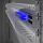 Ubiquiti Pro Max 48 L3 2.5G Ethernet (100/1000/2500) 1U Grau