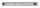 Ubiquiti Pro Max 48 L3 2.5G Ethernet (100/1000/2500) 1U Grau