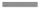 Ubiquiti Pro Max 48 L3 2.5G Ethernet (100/1000/2500) 1U Grau