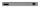 Ubiquiti Pro Max 48 L3 2.5G Ethernet (100/1000/2500) 1U Grau