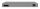 Ubiquiti Pro Max 48 L3 2.5G Ethernet (100/1000/2500) 1U Grau