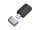 Conceptronic BIAN06B SD TF/MicroSD 4.0 Kartenleser, UHS-II, USB 3.0, 5Gbps