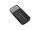 Conceptronic BIAN06B SD TF/MicroSD 4.0 Kartenleser, UHS-II, USB 3.0, 5Gbps