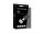 Conceptronic BIAN06B SD TF/MicroSD 4.0 Kartenleser, UHS-II, USB 3.0, 5Gbps