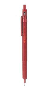 Rotring 600 Druckbleistift 0,7 mm HB