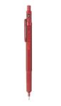 Rotring 600 Druckbleistift 0,7 mm HB