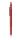 Rotring 600 Druckbleistift 0,7 mm HB