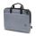 DICOTA Slim Eco MOTION 12 - 13.3" 33,8 cm (13.3") Aktenkoffer Blau