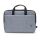 DICOTA Slim Eco MOTION 12 - 13.3" 33,8 cm (13.3") Aktenkoffer Blau
