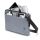 DICOTA Slim Eco MOTION 12 - 13.3" 33,8 cm (13.3") Aktenkoffer Blau