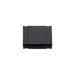 Intenso Micro Line USB-Stick 8 GB USB Typ-A 2.0 Schwarz