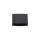 Intenso Micro Line USB-Stick 8 GB USB Typ-A 2.0 Schwarz