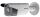Hikvision Bullet IR DS-2CD2T43G2-4I4mm 4MP POE