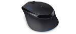 Logitech MK345