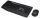 Logitech MK345