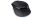 Logitech MK345