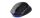 Logitech MK345