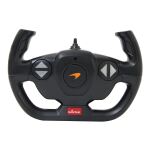 Jamara McLaren MCL36 ferngesteuerte (RC) modell Sportwagen Elektromotor 1:12