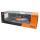 Jamara McLaren MCL36 ferngesteuerte (RC) modell Sportwagen Elektromotor 1:12