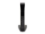 DeLOCK USB Type-C Triple Display Dockingstation mit DisplayLink® 4K / USB Hub / LAN / SD / Audio / PD 96 W