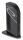 DeLOCK USB Type-C Triple Display Dockingstation mit DisplayLink® 4K / USB Hub / LAN / SD / Audio / PD 96 W