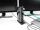 DeLOCK USB Type-C Triple Display Dockingstation mit DisplayLink® 4K / USB Hub / LAN / SD / Audio / PD 96 W